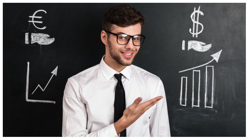 businessgrad craigscottcapital
