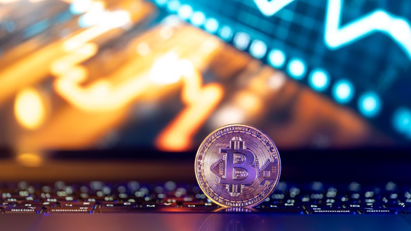 Cryptopia News CraigScottCapital
