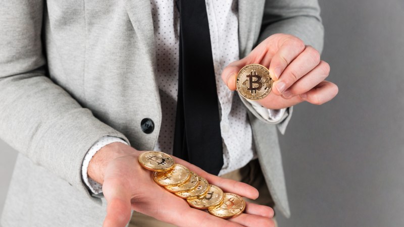 Cryptopia CraigScottCapital